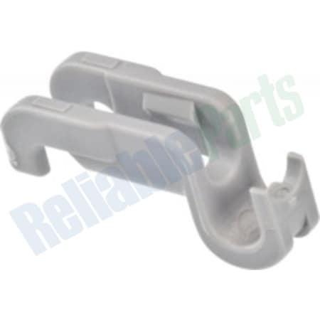 Bosch Home Appliances 00611981 Bosch Dishwasher Holder 00611981